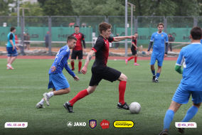 <a href="https://st.getinfootball.com/albums/1087799/66438ae942bb5_1920.jpg" target="_blank">Завантажити оригінал</a>