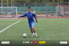 <a href="https://st.getinfootball.com/albums/1087799/66438aeb662ba_1920.jpg" target="_blank">Завантажити оригінал</a>