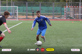 <a href="https://st.getinfootball.com/albums/1087799/66438aed5ad12_1920.jpg" target="_blank">Завантажити оригінал</a>