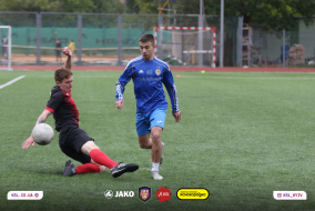 <a href="https://st.getinfootball.com/albums/1087799/66438aef8ade2_1920.jpg" target="_blank">Завантажити оригінал</a>