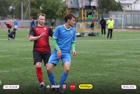 <a href="https://st.getinfootball.com/albums/1087799/66438af16f0e7_1920.jpg" target="_blank">Завантажити оригінал</a>