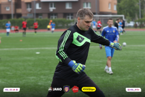 <a href="https://st.getinfootball.com/albums/1087799/66438af3b55f6_1920.jpg" target="_blank">Завантажити оригінал</a>