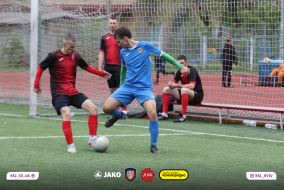 <a href="https://st.getinfootball.com/albums/1087799/66438af5cbedc_1920.jpg" target="_blank">Завантажити оригінал</a>