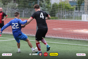 <a href="https://st.getinfootball.com/albums/1087799/66438af7b9d22_1920.jpg" target="_blank">Завантажити оригінал</a>