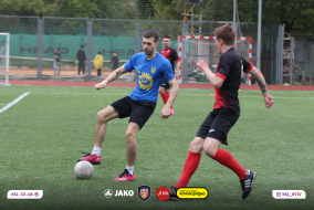 <a href="https://st.getinfootball.com/albums/1087799/66438afa077f7_1920.jpg" target="_blank">Завантажити оригінал</a>