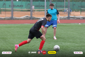 <a href="https://st.getinfootball.com/albums/1087799/66438afbca953_1920.jpg" target="_blank">Завантажити оригінал</a>