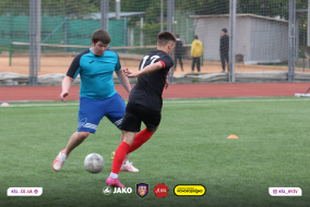 <a href="https://st.getinfootball.com/albums/1087799/66438afe377b2_1920.jpg" target="_blank">Завантажити оригінал</a>