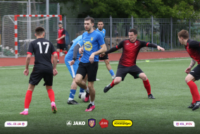 <a href="https://st.getinfootball.com/albums/1087799/66438b020ff03_1920.jpg" target="_blank">Завантажити оригінал</a>