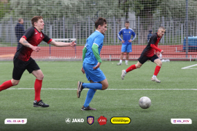 <a href="https://st.getinfootball.com/albums/1087799/66438b0423b3c_1920.jpg" target="_blank">Завантажити оригінал</a>