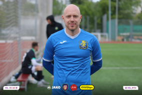 <a href="https://st.getinfootball.com/albums/1087802/66438aae29db6_1920.jpg" target="_blank">Завантажити оригінал</a>