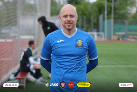<a href="https://st.getinfootball.com/albums/1087802/66438aafe61e4_1920.jpg" target="_blank">Завантажити оригінал</a>