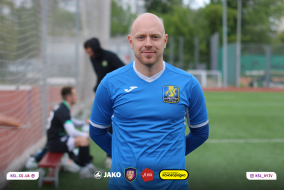 <a href="https://st.getinfootball.com/albums/1087802/66438ab3a0b4f_1920.jpg" target="_blank">Завантажити оригінал</a>