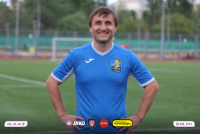 <a href="https://st.getinfootball.com/albums/1087802/66438ab766a7a_1920.jpg" target="_blank">Завантажити оригінал</a>