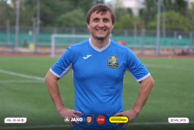 <a href="https://st.getinfootball.com/albums/1087802/66438abb39d5f_1920.jpg" target="_blank">Завантажити оригінал</a>