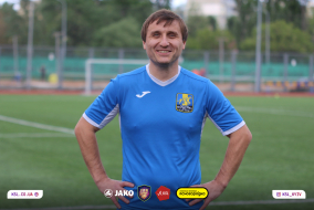 <a href="https://st.getinfootball.com/albums/1087802/66438abf8ae84_1920.jpg" target="_blank">Завантажити оригінал</a>