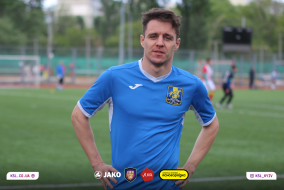 <a href="https://st.getinfootball.com/albums/1087802/66438ac38c696_1920.jpg" target="_blank">Завантажити оригінал</a>