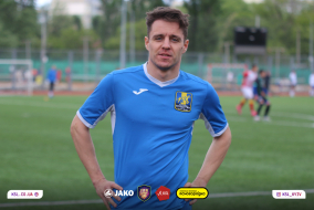 <a href="https://st.getinfootball.com/albums/1087802/66438ac72d4f4_1920.jpg" target="_blank">Завантажити оригінал</a>