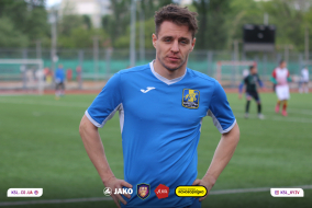 <a href="https://st.getinfootball.com/albums/1087802/66438acaf1e69_1920.jpg" target="_blank">Завантажити оригінал</a>