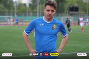 <a href="https://st.getinfootball.com/albums/1087802/66438ace4ba07_1920.jpg" target="_blank">Завантажити оригінал</a>