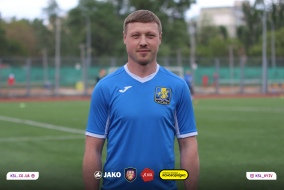 <a href="https://st.getinfootball.com/albums/1087802/66438ad1ce35e_1920.jpg" target="_blank">Завантажити оригінал</a>