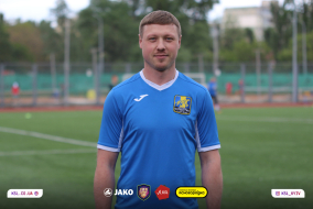 <a href="https://st.getinfootball.com/albums/1087802/66438ad54bf93_1920.jpg" target="_blank">Завантажити оригінал</a>