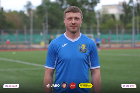 <a href="https://st.getinfootball.com/albums/1087802/66438ad9940c7_1920.jpg" target="_blank">Завантажити оригінал</a>