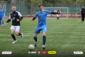 <a href="https://st.getinfootball.com/albums/1087802/66438adcee23d_1920.jpg" target="_blank">Завантажити оригінал</a>