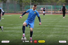 <a href="https://st.getinfootball.com/albums/1087802/66438ae08803f_1920.jpg" target="_blank">Завантажити оригінал</a>