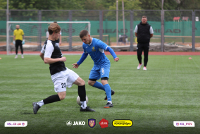 <a href="https://st.getinfootball.com/albums/1087802/66438ae3e5b27_1920.jpg" target="_blank">Завантажити оригінал</a>