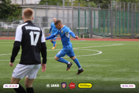<a href="https://st.getinfootball.com/albums/1087802/66438ae717adb_1920.jpg" target="_blank">Завантажити оригінал</a>