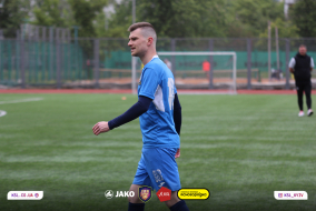 <a href="https://st.getinfootball.com/albums/1087802/66438aea8f41c_1920.jpg" target="_blank">Завантажити оригінал</a>