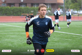 <a href="https://st.getinfootball.com/albums/1087802/66438aedac1c7_1920.jpg" target="_blank">Завантажити оригінал</a>