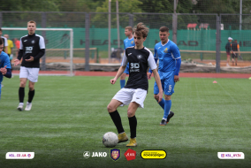 <a href="https://st.getinfootball.com/albums/1087802/66438af1131bb_1920.jpg" target="_blank">Завантажити оригінал</a>