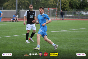 <a href="https://st.getinfootball.com/albums/1087802/66438af4b5f57_1920.jpg" target="_blank">Завантажити оригінал</a>