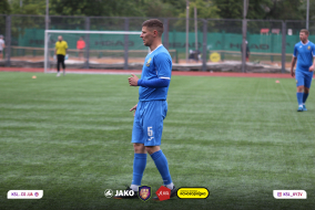 <a href="https://st.getinfootball.com/albums/1087802/66438af7ddaac_1920.jpg" target="_blank">Завантажити оригінал</a>
