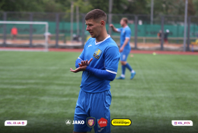 <a href="https://st.getinfootball.com/albums/1087802/66438afb8ef9e_1920.jpg" target="_blank">Завантажити оригінал</a>