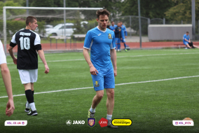 <a href="https://st.getinfootball.com/albums/1087802/66438aff68a9d_1920.jpg" target="_blank">Завантажити оригінал</a>