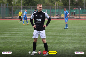 <a href="https://st.getinfootball.com/albums/1087802/66438b02d55ec_1920.jpg" target="_blank">Завантажити оригінал</a>