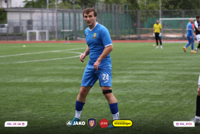 <a href="https://st.getinfootball.com/albums/1087802/66438b061fbbc_1920.jpg" target="_blank">Завантажити оригінал</a>