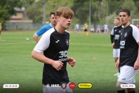 <a href="https://st.getinfootball.com/albums/1087802/66438b096a609_1920.jpg" target="_blank">Завантажити оригінал</a>