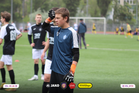 <a href="https://st.getinfootball.com/albums/1087802/66438b0cb7836_1920.jpg" target="_blank">Завантажити оригінал</a>