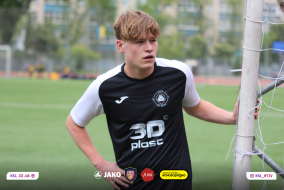 <a href="https://st.getinfootball.com/albums/1087802/66438b0fcbd34_1920.jpg" target="_blank">Завантажити оригінал</a>