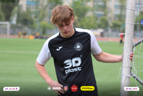 <a href="https://st.getinfootball.com/albums/1087802/66438b136cc24_1920.jpg" target="_blank">Завантажити оригінал</a>