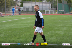 <a href="https://st.getinfootball.com/albums/1087802/66438b169339c_1920.jpg" target="_blank">Завантажити оригінал</a>