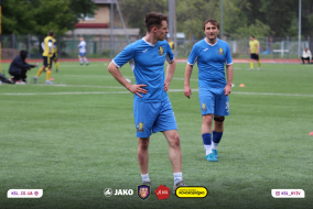 <a href="https://st.getinfootball.com/albums/1087802/66438b19e28b0_1920.jpg" target="_blank">Завантажити оригінал</a>