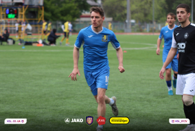 <a href="https://st.getinfootball.com/albums/1087802/66438b1d12c16_1920.jpg" target="_blank">Завантажити оригінал</a>
