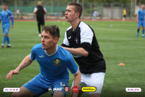 <a href="https://st.getinfootball.com/albums/1087802/66438b204a807_1920.jpg" target="_blank">Завантажити оригінал</a>