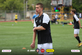 <a href="https://st.getinfootball.com/albums/1087802/66438b235f8a6_1920.jpg" target="_blank">Завантажити оригінал</a>