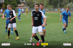 <a href="https://st.getinfootball.com/albums/1087802/66438b268dd75_1920.jpg" target="_blank">Завантажити оригінал</a>