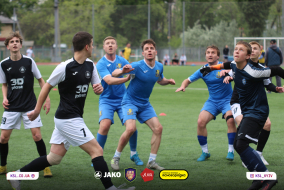 <a href="https://st.getinfootball.com/albums/1087802/66438b29d5fea_1920.jpg" target="_blank">Завантажити оригінал</a>